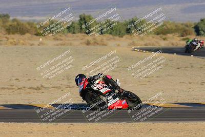 media/Dec-16-2023-CVMA (Sat) [[bb38a358a2]]/Race 12 Supersport Middleweight/